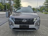 Bán xe Hyundai Creta 2023 Tiêu chuẩn 1.5 AT giá 515 Triệu - Hà Nội