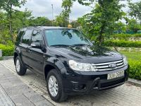 Bán xe Ford Escape 2008 XLS 2.3L 4x2 AT giá 225 Triệu - Hà Nội