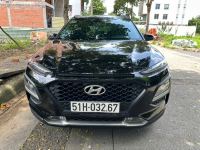 Bán xe Hyundai Kona 2019 Tiêu Chuẩn 2.0 AT giá 429 Triệu - Hà Nội