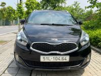 Bán xe Kia Rondo 2015 GAT giá 345 Triệu - Hà Nội