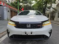 Bán xe Honda City 2023 RS 1.5 AT giá 489 Triệu - Hà Nội