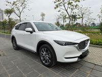 Bán xe Mazda CX8 2020 Luxury giá 690 Triệu - Hà Nội