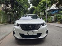 Bán xe Peugeot 2008 2022 GT Line 1.2 AT giá 610 Triệu - Hà Nội