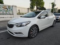 Bán xe Kia K3 2015 1.6 AT giá 319 Triệu - Hà Nội