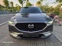 Bán xe Mazda CX5 2022 Premium 2.0 AT giá 720 Triệu - Hà Nội