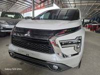 Bán xe Mitsubishi Xpander Premium 1.5 AT 2024 giá 579 Triệu - Hà Nội