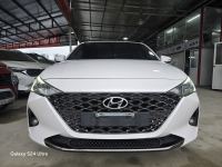 Bán xe Hyundai Accent 2023 1.4 AT giá 435 Triệu - Hà Nội