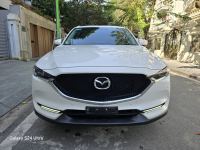 Bán xe Mazda CX5 2023 Deluxe 2.0 AT giá 699 Triệu - Hà Nội