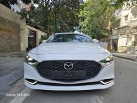 Bán xe Mazda 3 2024 1.5L Luxury giá 590 Triệu - Hà Nội