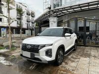 Bán xe Hyundai Creta 2022 Đặc biệt 1.5 AT giá 588 Triệu - Hà Nội
