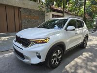Bán xe Kia Sonet 2022 Premium 1.5 AT giá 509 Triệu - Hà Nội
