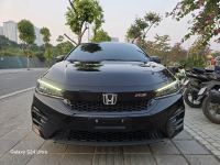Bán xe Honda City RS 1.5 AT 2022 giá 465 Triệu - Hà Nội