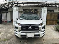 Bán xe Mitsubishi Xpander 2023 Cross 1.5 AT giá 579 Triệu - Hà Nội