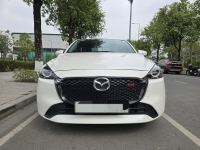 Bán xe Mazda 2 2024 Luxury giá 465 Triệu - Hà Nội