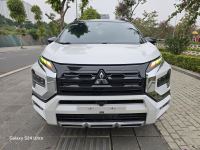 Bán xe Mitsubishi Xpander 2023 Cross 1.5 AT giá 579 Triệu - Hà Nội