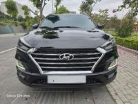Bán xe Hyundai Tucson 2021 2.0 AT CRDi Đặc biệt giá 719 Triệu - Hà Nội