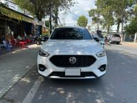 Bán xe MG ZS Luxury 1.5 AT 2WD 2022 giá 445 Triệu - Hà Nội