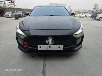 Bán xe MG 5 2022 Standard 1.5 AT giá 359 Triệu - Hà Nội