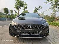 Bán xe Hyundai Accent 1.4 AT Đặc Biệt 2023 giá 419 Triệu - Hà Nội