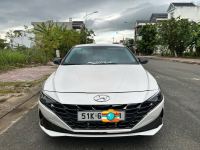 Bán xe Hyundai Elantra 1.6 AT Đặc biệt 2022 giá 495 Triệu - Hà Nội