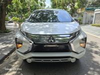Bán xe Mitsubishi Xpander 1.5 AT 2020 giá 419 Triệu - Hà Nội