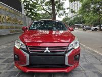 Bán xe Mitsubishi Attrage 1.2 CVT 2021 giá 279 Triệu - Hà Nội