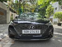 Bán xe Hyundai Accent 2023 1.4 AT Đặc Biệt giá 410 Triệu - Hà Nội