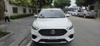 Bán xe MG ZS Standard 1.5 AT 2WD 2023 giá 389 Triệu - Hà Nội
