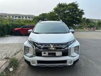 Bán xe Mitsubishi Xpander 2021 Cross 1.5 AT giá 439 Triệu - Hà Nội
