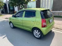 Bán xe Kia Picanto 2006 1.1 AT giá 139 Triệu - TP HCM