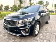 Bán xe Kia Sedona 2020 2.2 DAT Signature giá 790 Triệu - Hà Nội