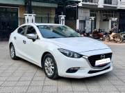 Bán xe Mazda 3 2018 1.5 AT giá 348 Triệu - Hà Nội