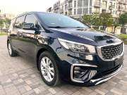 Bán xe Kia Sedona 2020 2.2 DAT Luxury giá 799 Triệu - Hà Nội