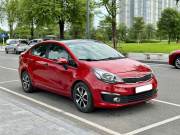 Bán xe Kia Rio 2015 1.4 AT giá 282 Triệu - Hà Nội