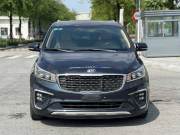 Bán xe Kia Sedona 2020 2.2 DAT Luxury giá 660 Triệu - Hà Nội