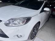 Bán xe Ford Focus 2014 S 2.0 AT giá 256 Triệu - Hà Nội