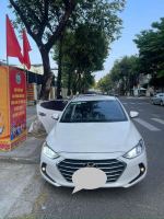 Bán xe Hyundai Elantra 2017 1.6 MT giá 335 Triệu - Quảng Bình