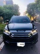Bán xe Isuzu MU-X B7 Plus 1.9 4X2 AT 2023 giá 750 Triệu - Đà Nẵng