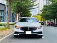 Bán xe Mercedes Benz E class 2022 E200 Exclusive giá 1 Tỷ 799 Triệu - TP HCM
