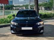 Bán xe BMW 3 Series 2023 330i M Sport giá 1 Tỷ 679 Triệu - TP HCM