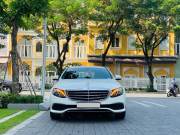 Bán xe Mercedes Benz E class 2019 E200 giá 1 Tỷ 90 Triệu - TP HCM