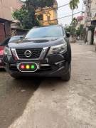 Bán xe Nissan Terra 2019 S 2.5 MT 2WD giá 437 Triệu - Hà Nội
