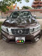 Bán xe Nissan Navara 2017 EL 2.5 AT 2WD giá 328 Triệu - Hà Nội
