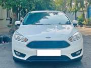 Bán xe Ford Focus 2017 Trend 1.5L giá 380 Triệu - TP HCM