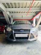Bán xe Ford Focus 2014 Titanium 2.0 AT giá 360 Triệu - TP HCM