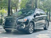 Bán xe Mitsubishi Outlander Sport 2.0 CVT Premium 2014 giá 425 Triệu - Hà Nội