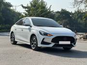 Bán xe MG 5 2024 Standard 1.5 AT giá 398 Triệu - Hà Nội