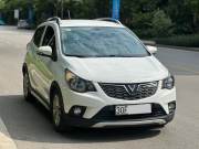 Bán xe VinFast Fadil 2019 1.4 AT giá 245 Triệu - Hà Nội