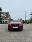 Bán xe Mazda CX5 2016 2.0 AT giá 485 Triệu - Hà Nội