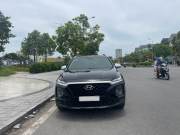 Bán xe Hyundai SantaFe 2.2L HTRAC 2019 giá 820 Triệu - Hà Nội